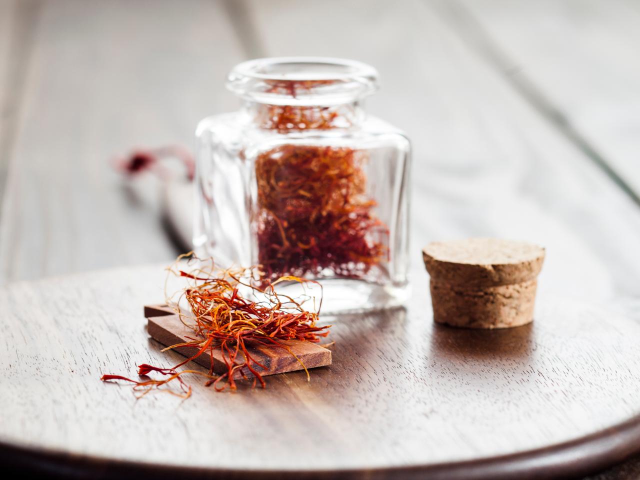 Every Home Cook Needs This Adorable And Useful Set Of Spices