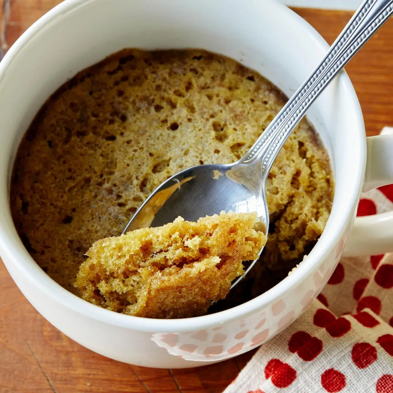 MogWan Special Homemade Recipe ドッグフード The Easiest Homemade Dog Food Recipe to make for your pup!