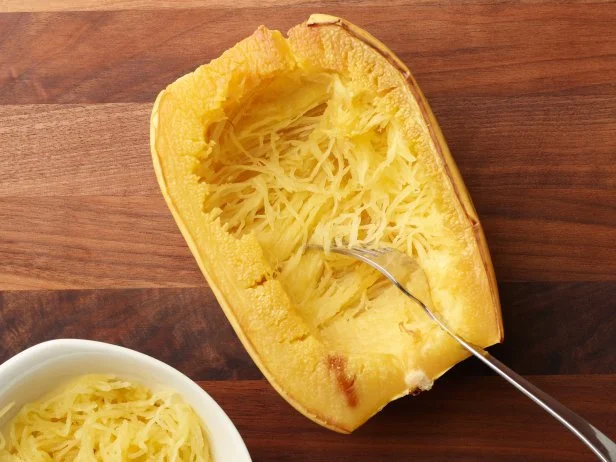 www.foodnetwork.com