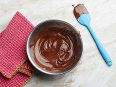 Lots of recipes call for melted chocolate. Read these step-by-step instructions to do it properly, then watch the how-to video.