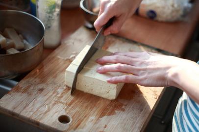 Best Food to Keep In the Freezer — How to Stock a Freezer