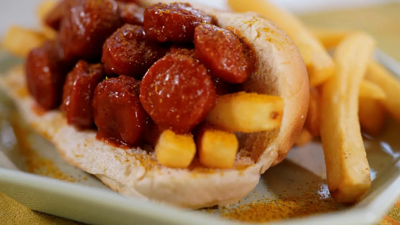 https://food.fnr.sndimg.com/content/dam/images/food/fullset/2022/06/08/KC3102-sunny-anderson-winning-currywurst-style-hot-dog.jpg.rend.hgtvcom.1280.720.suffix/1654722049405.webp
