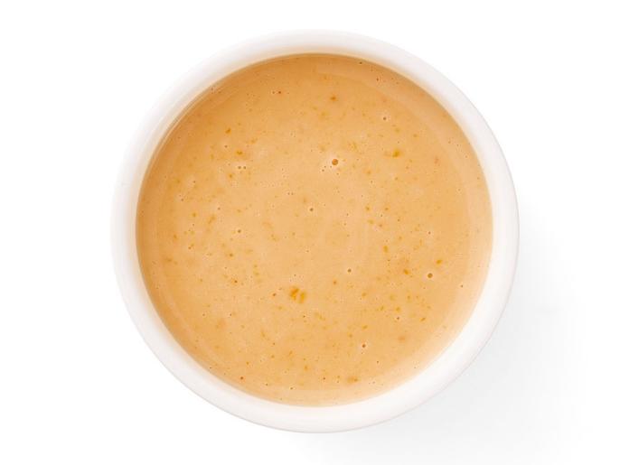 Beer Cheese Dip Recipe Food Network Kitchen Food Network