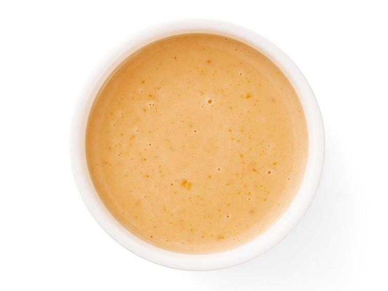 Beer Cheese Dip Recipe Food Network Kitchen Food Network