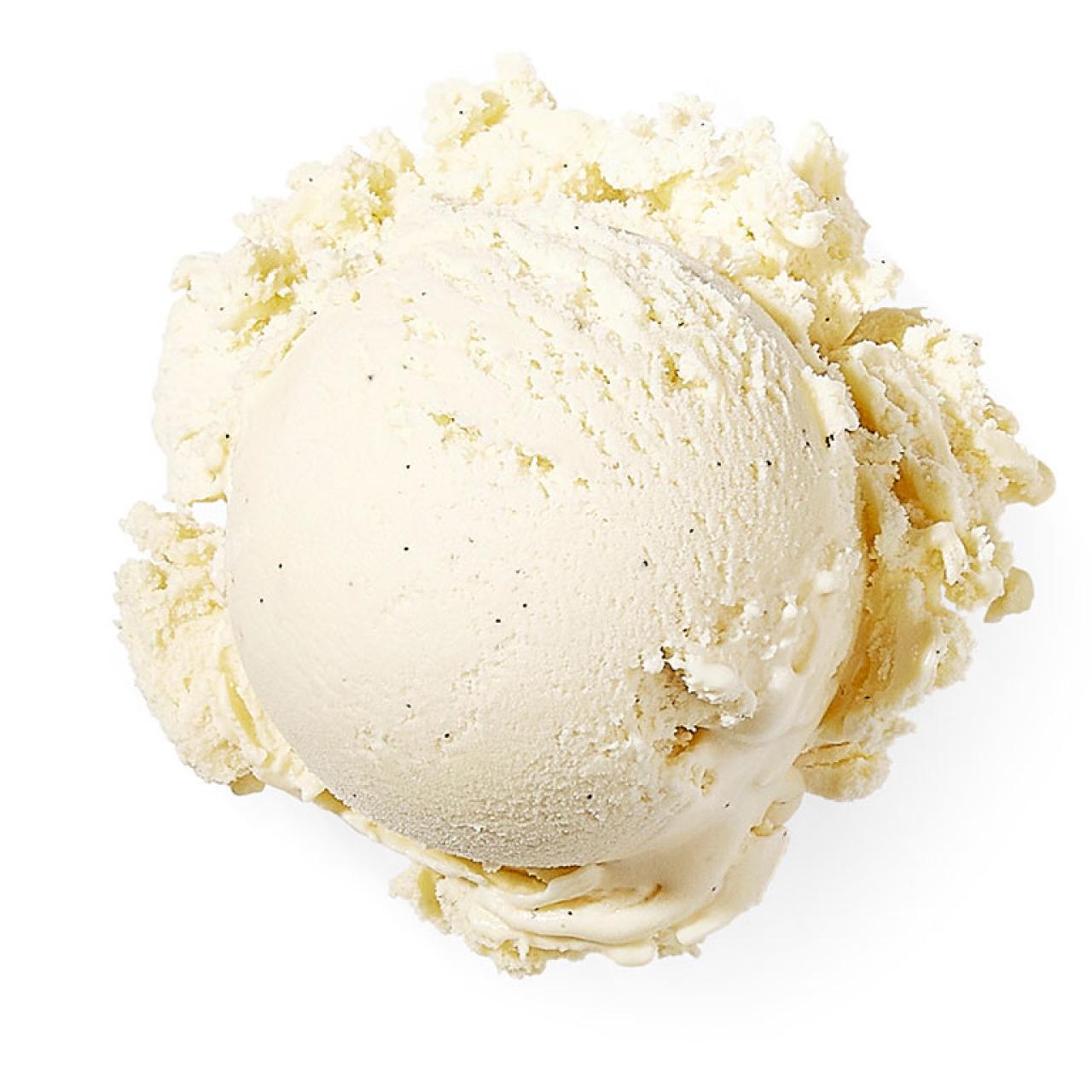 https://food.fnr.sndimg.com/content/dam/images/food/fullset/2022/06/09/0/FNM_070122-Custard-Style-Vanilla-Ice-Cream_s4x3.jpg.rend.hgtvcom.1280.1280.suffix/1654796734866.jpeg