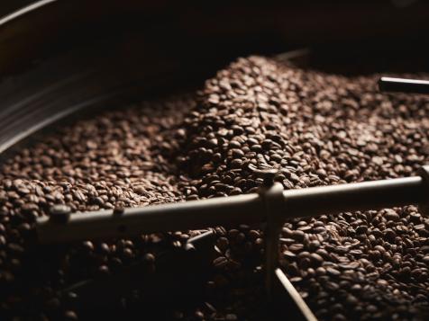 The Best Coffee Beans to Buy, According to Experts