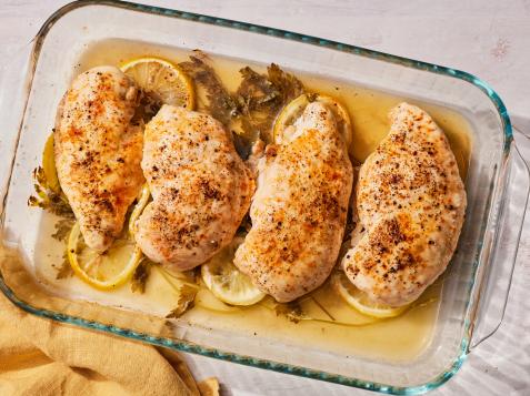 Poultry