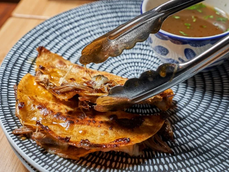 TIM LOVE FOOD PHOTOGRAPHY