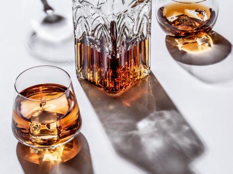Bourbon vs. Whiskey: What’s the Difference?