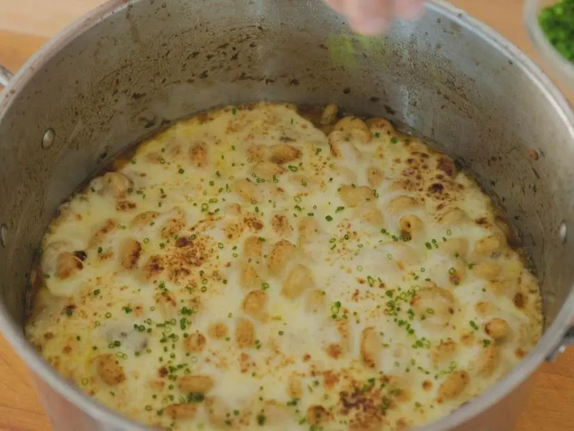 This image has been distributed to our partners.