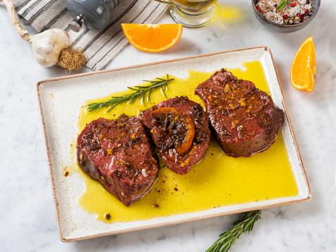 https://food.fnr.sndimg.com/content/dam/images/food/fullset/2022/07/18/citrus-marinated-steak.jpg.rend.hgtvcom.476.357.suffix/1658155731479.jpeg