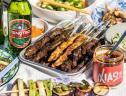 https://food.fnr.sndimg.com/content/dam/images/food/fullset/2022/07/21/rx_XCJ-shao-kao-chinese-BBQ-skewers_s4x3.jpg.rend.hgtvcom.126.95.suffix/1658436744856.jpeg