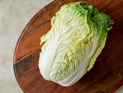 whole foods napa cabbage