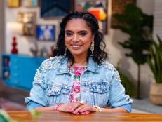 Tabitha Brown refuses to 'change' as Food Network pulls her show