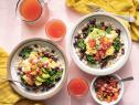 What Is Cutting and Bulking? And Should You Do It?, Food Network Healthy  Eats: Recipes, Ideas, and Food News