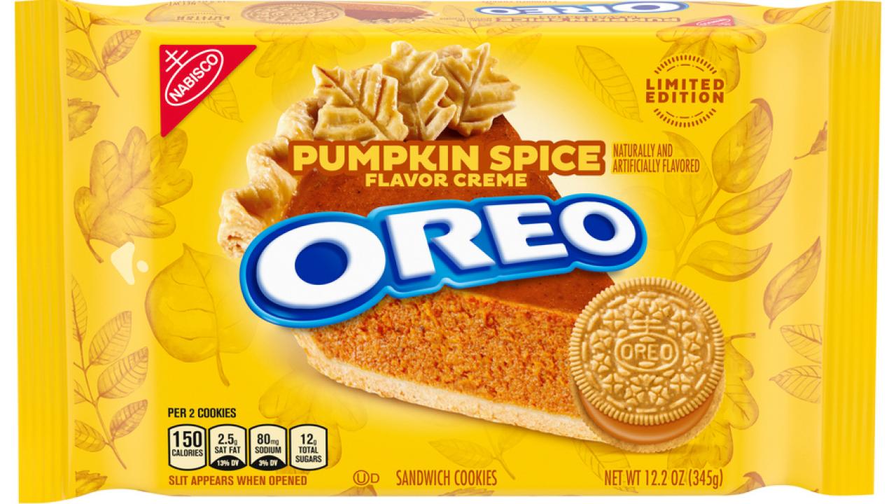 https://food.fnr.sndimg.com/content/dam/images/food/fullset/2022/08/04/FN_OREO-Pumpkin-Spice-Sandwich-Cookie-s4x3.jpg.rend.hgtvcom.1280.720.suffix/1659647448568.jpeg