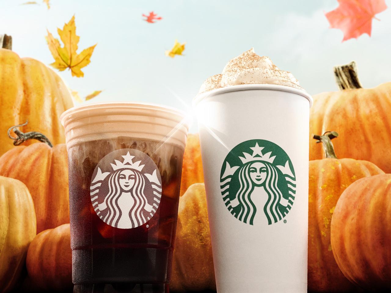 https://food.fnr.sndimg.com/content/dam/images/food/fullset/2022/08/25/FN_Starbucks-Pumpkin-Duo_s4x3.jpg.rend.hgtvcom.1280.960.suffix/1661461653225.jpeg