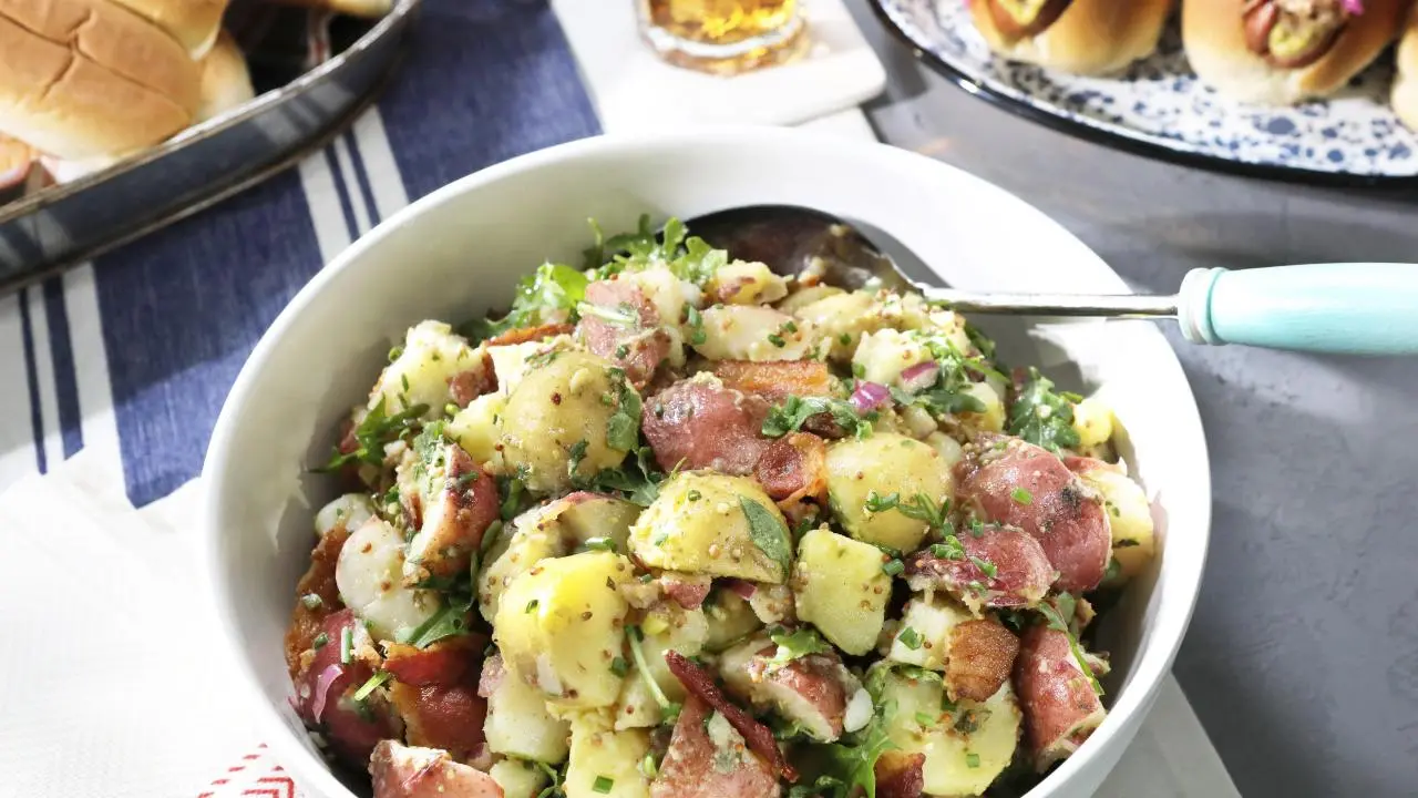 delicious miss brown caesar dressing Caesar but butter this is perfect. All the best elements of a caesar dressing into brown butter!, Comment "fmm recipe" and I'll send it straight to you!, My favorite part here is browning the butter