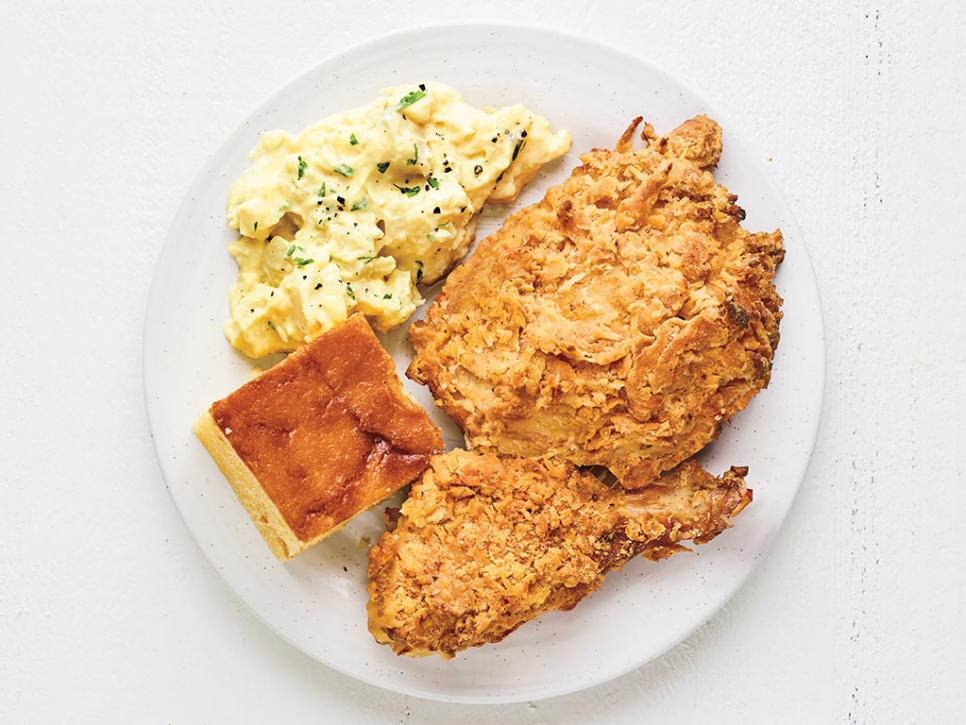 13 Best Air Fryer Chicken Recipes & Ideas | Recipes, Dinners and Easy