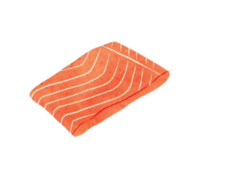 The Ultimate Fish Buying Guide | Cooking School | Food Network