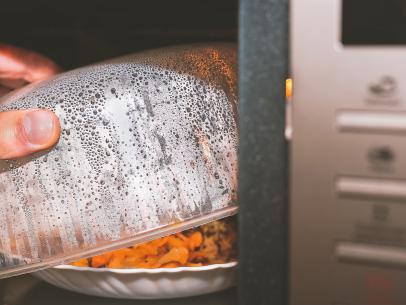 How long can you keep leftovers in the refrigerator? - Mayo Clinic News  Network