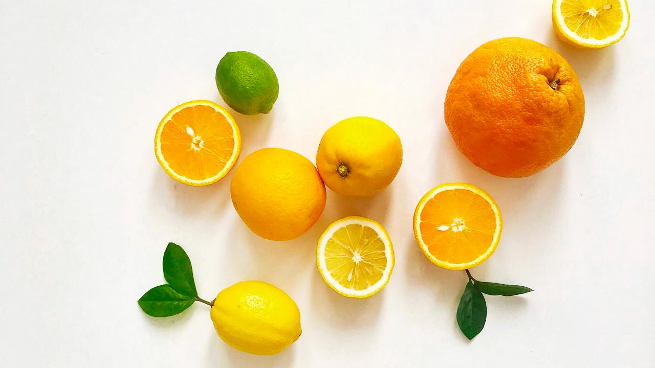 Should Oranges Be Refrigerated?