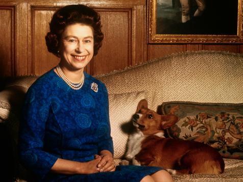 Reddit Resurfaces Queen Elizabeth’s Pancake Recipe