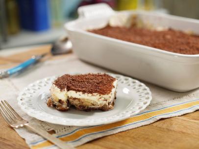 Classic Tiramisu-image