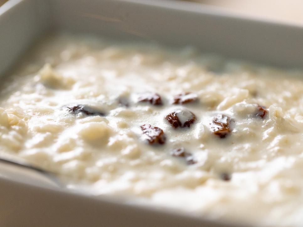 17 Best Rice Pudding Recipes & Ideas Recipes, Dinners and Easy Meal