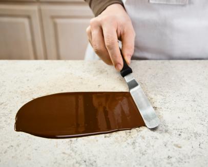 How to Temper Chocolate, The Best Way to Temper White, Milk and Dark  Chocolate, Recipes, Dinners and Easy Meal Ideas