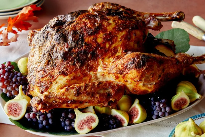 Easy Recipes, Healthy Eating Ideas and Chef Recipe Videos | Food Network