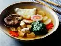 Ozoni