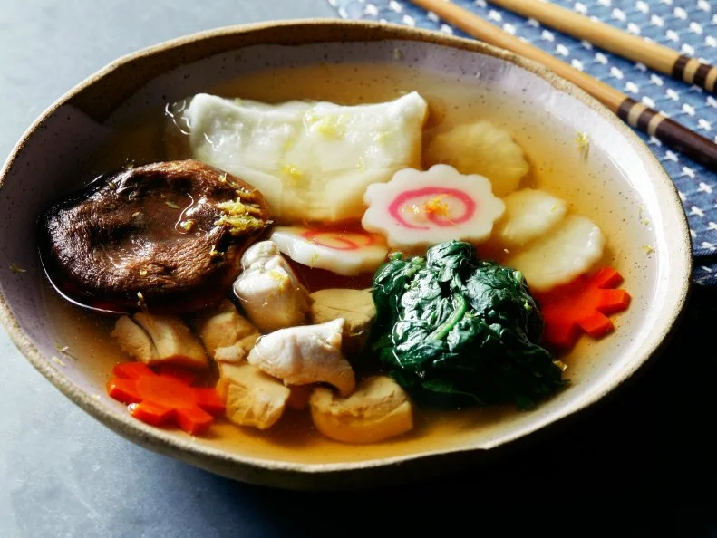 Ozoni