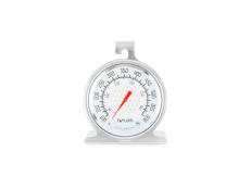 https://food.fnr.sndimg.com/content/dam/images/food/fullset/2022/09/29/0/FNM_110122-Ina-Fav-Things-Oven-Thermometer.jpg.rend.hgtvcom.231.174.suffix/1666031615384.jpeg