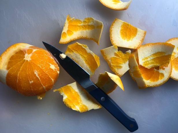 4 Quality Paring Knives That Handle All Sorts of Kitchen Tasks