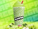 Flamin' Hot Mountain Dew Is Back Nationwide in 2022 - Here's Where to Buy  It, FN Dish - Behind-the-Scenes, Food Trends, and Best Recipes : Food  Network