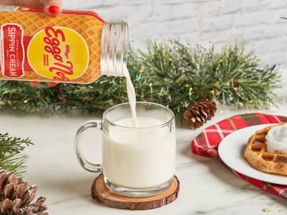 Best Store-Bought Eggnog, FN Dish - Behind-the-Scenes, Food Trends, and  Best Recipes : Food Network