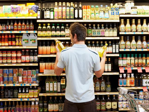 What a Food Safety Expert Wants You to Know About All the Food Recalls