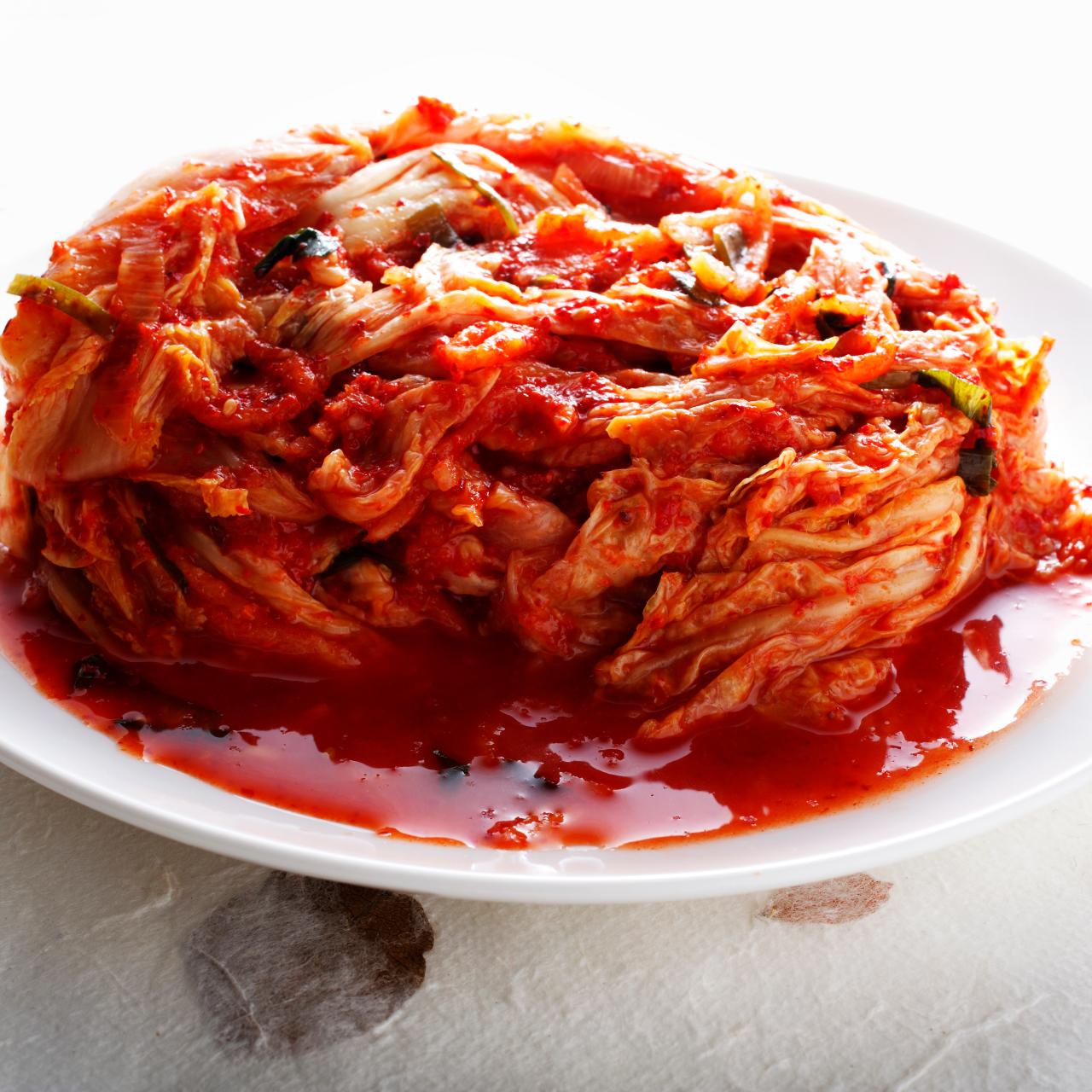 Kimchi 1080P, 2K, 4K, 5K HD wallpapers free download | Wallpaper Flare
