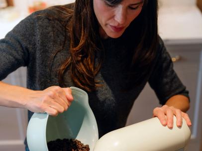 Make Ice Cream At Home With Your KitchenAid Stand Mixer, FN Dish -  Behind-the-Scenes, Food Trends, and Best Recipes : Food Network