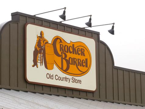 What Restaurants Are Open on Thanksgiving?