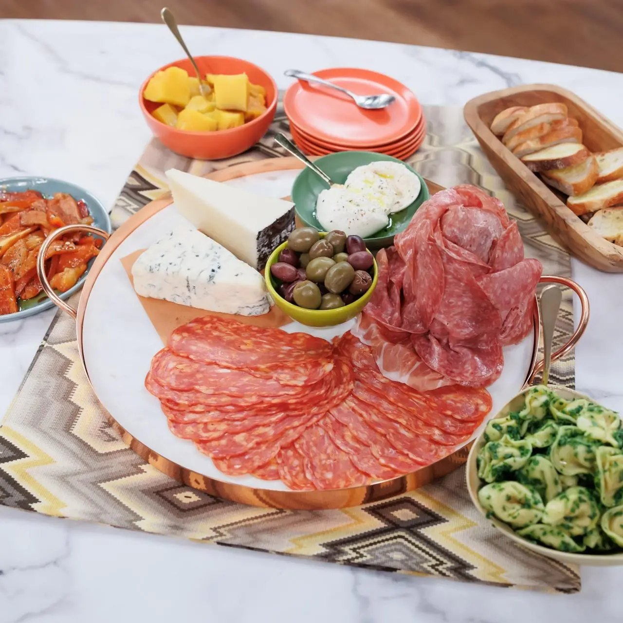 Salami