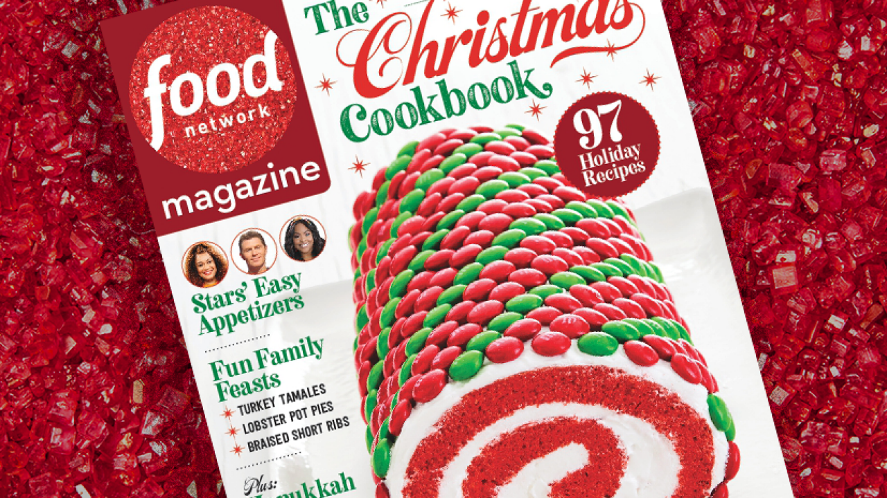 Foods  December-2 2022 - Browse Articles