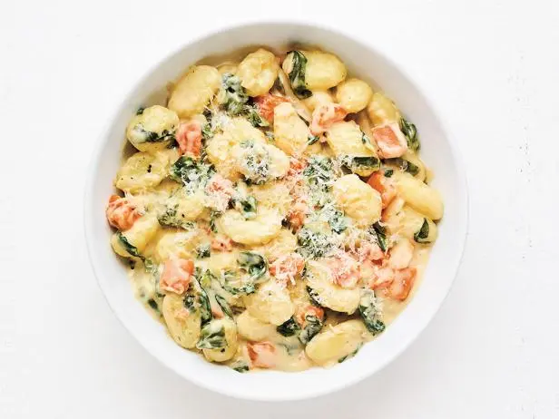www.foodnetwork.com