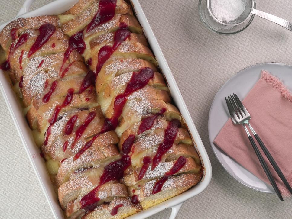 9 Best Ham Casserole Recipes & Ideas | Recipes, Dinners and Easy Meal