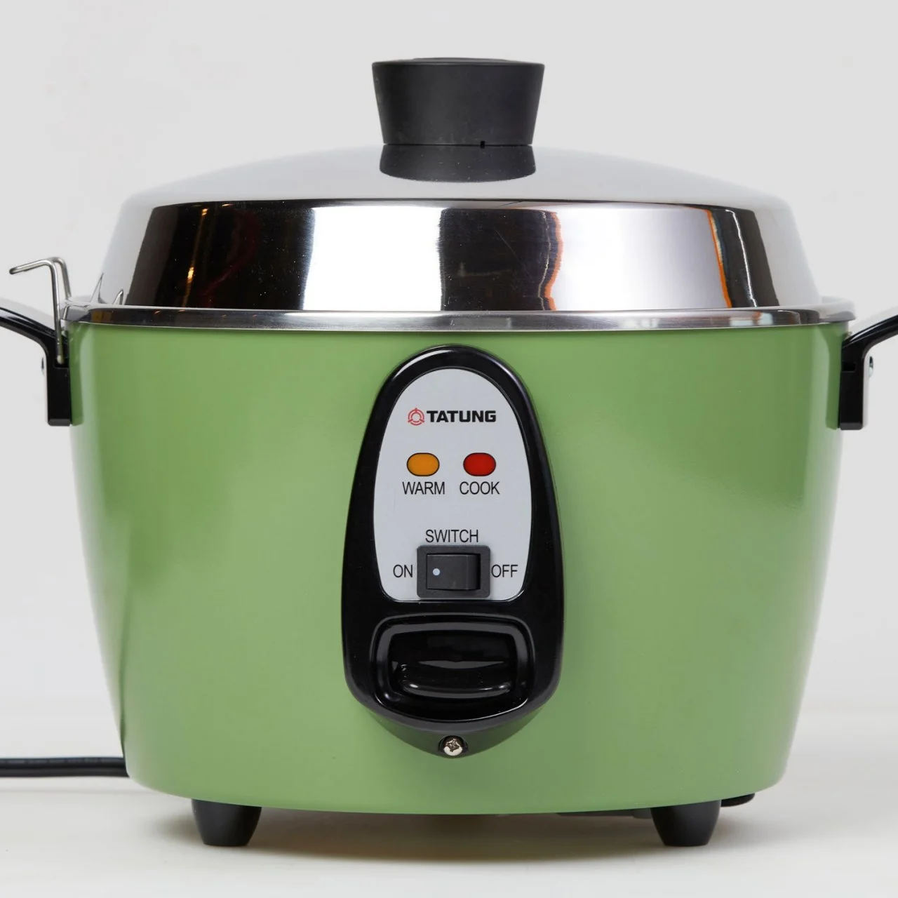 Where To Buy Tatung Electric Cooker in Food Network
