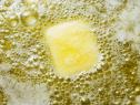 How to Soften Butter Quickly and Easily, FN Dish - Behind-the-Scenes, Food  Trends, and Best Recipes : Food Network