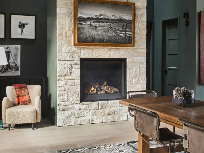 HGTV Dream Home 2023 in Morrison, CO