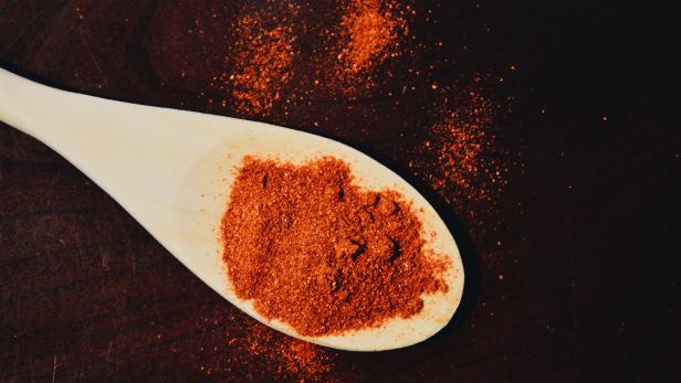 Cayenne Versus Chili Powder: What’s the Difference?