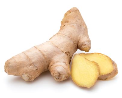 How to Tell if Ginger Has Gone Bad (Best Storage Tips)